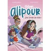 Image de Sisters Alipour : une année de folie ! Elisabeth Barféty, Philippe Fenech en occasion ou reconditionné