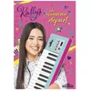 Image de Kally's Mashup Tome 1 - Un Nouveau DÃ©part en occasion ou reconditionné