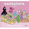 Image de Barbapapa en famille !. Des chatons si mignons Alice Taylor, Thomas Taylor en occasion ou reconditionné
