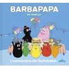 Image de Barbapapa - L'anniversaire Des BarbabÃ©bÃ©s en occasion ou reconditionné