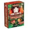 Image de Koh-Lanta - Le Jeu De Cartes : Le Jeu Des Aventuriers en occasion ou reconditionné