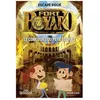 Image de Fort Boyard - Le Concours Du PÃ¨re Fouras en occasion ou reconditionné