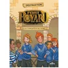 Image de Destination Fort Boyard : à la conquête du fort alp en occasion ou reconditionné