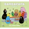 Image de Barbapapa en famille !. Les petites bêtes Alice Taylor, Thomas Taylor en occasion ou reconditionné