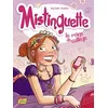 Image de Mistinguette - Tome 3 - La Reine Du CollÃ¨ge en occasion ou reconditionné