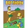 Image de Bart Simpson - Tome 5 - DÃ©lirant JuvÃ©nile en occasion ou reconditionné