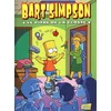 Image de Bart Simpson. Vol. 6. Le pitre de la classe Matt Groening en occasion ou reconditionné