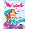 Image de Mistinguette - Tome 4 - Monts Et Merveilles en occasion ou reconditionné