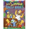 Image de Les Simpson : spécial fêtes. Vol. 4. Les Simpson font la nouba ! Matt Groening en occasion ou reconditionné