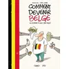 Image de Comment Devenir Belge Ou Le Rester Si Vous L'Ãªtes DÃ©jÃ en occasion ou reconditionné