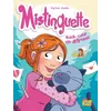 Image de Mistinguette - Tome 6 - S.O.S Coeur En Détresse en occasion ou reconditionné