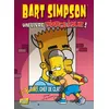 Image de Bart Simpson - Tome 10 - Un Livre Diabolique en occasion ou reconditionné