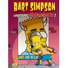 Image de Bart Simpson. Vol. 10. Un livre diabolique ! Matt Groening en occasion ou reconditionné
