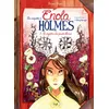 Image de Les EnquÃªtes D'enola Holmes - Tome 3 - Le MystÃ¨re Des Pavots Blancs en occasion ou reconditionné