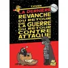 Image de La DerniÃ¨re Revanche Du Retour De La Guerre Du Retour Contre-Attaque en occasion ou reconditionné