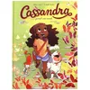 Image de Cassandra - Tome - Cassandra Prend Son Envol en occasion ou reconditionné