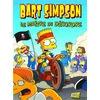 Image de Bart Simpson. Vol. 15. Maître du désordre Matt Groening en occasion ou reconditionné
