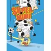 Image de Super Mimi Tome 1 - Il Pleut Des Vaches ! en occasion ou reconditionné