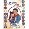 Image de Les Filles Au Chocolat - Tome 7 - Coeur SalÃ© en occasion ou reconditionné