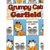 Image de Grumpy Cat vs Garfield. Vol. 1. Comme chiens et chats ! Mark Evanier, Steve Uy en occasion ou reconditionné