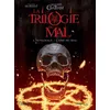Image de La Trilogie Du Mal - L'intÃ©grale en occasion ou reconditionné