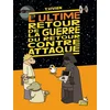 Image de L'ultime retour de la guerre du retour contre-attaque Thierry Vivien en occasion ou reconditionné