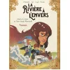 Image de La RiviÃ¨re Ã L'envers - Tome 2 - Hannah en occasion ou reconditionné