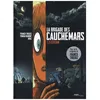 Image de La Brigade Des Cauchemars - Tome 3 - Esteban en occasion ou reconditionné