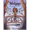 Image de MaÃ¯ana - Tome 1 - Le Calendrier De L'avant en occasion ou reconditionné