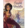 Image de Complots Ã Versailles - Tome 1 - A La Cour Du Roi en occasion ou reconditionné