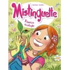 Image de Mistinguette - Tome 11 - Passion Ãcologie en occasion ou reconditionné