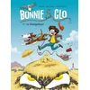 Image de Bonnie & Clo. Vol. 1. Le Globigobtout Carbone, Pauline Roland en occasion ou reconditionné