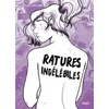 Image de Ratures indélébiles Aurelle Gaillard, Camille K. en occasion ou reconditionné