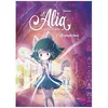 Image de Alia, Chasseuse De FantÃ´mes - Tome 1 - Le Nouveau Monde en occasion ou reconditionné