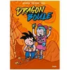 Image de Dragon Boule en occasion ou reconditionné
