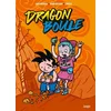 Image de Dragon boule Davy Mourier, Robin Berthou en occasion ou reconditionné