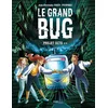Image de Le grand bug. Vol. 1. Projet Octo ++ Jean-Christophe Tixier, Roberta Pierpaoli en occasion ou reconditionné