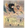 Image de L'Ã®le Du CrÃ¢ne - Tome 2 - Maudit Graal en occasion ou reconditionné