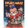 Image de Freaky Mouse - Tome 1 - Hakuna Massacra en occasion ou reconditionné