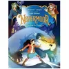 Image de Nevermoor Tome 2 - L'hÃ©ritage Du Wundereur en occasion ou reconditionné