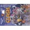 Image de Les LÃ©gendes De Clash - Tome 3 en occasion ou reconditionné