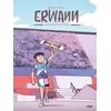 Image de Erwann - Tome 4 - Roulements RÃ©silients en occasion ou reconditionné