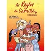 Image de Les RÃ¨gles De L'amitiÃ© - Tome 2 - La Vie Est Belle en occasion ou reconditionné