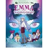 Image de Emma Et Les Mauvais ÃlÃ©ments - Tome 1 en occasion ou reconditionné