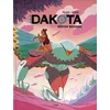 Image de Dakota - Tome 1 - HÃ©ritage MÃ©canique en occasion ou reconditionné