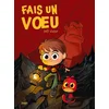 Image de Fais un voeu Jeff Victor en occasion ou reconditionné