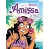 Image de Anissa - Tome 3 - Le Club Des Pestes en occasion ou reconditionné
