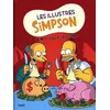 Image de Les Illustres Simpson - Tome 11 - Ca Met L'eau Ã La Bouche ! en occasion ou reconditionné