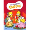 Image de Les illustres Simpson. Vol. 11. Ca met l'eau à la bouche ! Matt Groening en occasion ou reconditionné