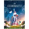 Image de Les Cosmonautes en occasion ou reconditionné